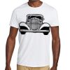 HiDensi T™ 100% Cotton T Shirt Thumbnail