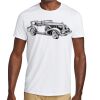 HiDensi T™ 100% Cotton T Shirt Thumbnail