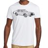 HiDensi T™ 100% Cotton T Shirt Thumbnail