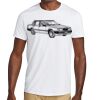 HiDensi T™ 100% Cotton T Shirt Thumbnail