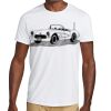 HiDensi T™ 100% Cotton T Shirt Thumbnail