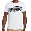 HiDensi T™ 100% Cotton T Shirt Thumbnail