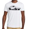 HiDensi T™ 100% Cotton T Shirt Thumbnail