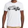 HiDensi T™ 100% Cotton T Shirt Thumbnail