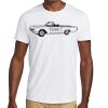 HiDensi T™ 100% Cotton T Shirt Thumbnail
