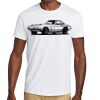 HiDensi T™ 100% Cotton T Shirt Thumbnail