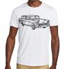 HiDensi T™ 100% Cotton T Shirt Thumbnail