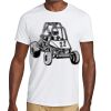 HiDensi T™ 100% Cotton T Shirt Thumbnail
