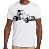 HiDensi T™ 100% Cotton T Shirt Thumbnail