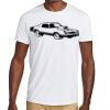 HiDensi T™ 100% Cotton T Shirt Thumbnail