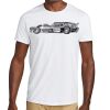 HiDensi T™ 100% Cotton T Shirt Thumbnail