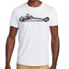 HiDensi T™ 100% Cotton T Shirt Thumbnail