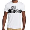 HiDensi T™ 100% Cotton T Shirt Thumbnail