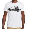 HiDensi T™ 100% Cotton T Shirt Thumbnail