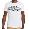 HiDensi T™ 100% Cotton T Shirt Thumbnail