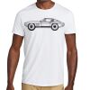 HiDensi T™ 100% Cotton T Shirt Thumbnail