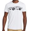 HiDensi T™ 100% Cotton T Shirt Thumbnail