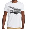 HiDensi T™ 100% Cotton T Shirt Thumbnail