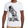 HiDensi T™ 100% Cotton T Shirt Thumbnail