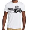 HiDensi T™ 100% Cotton T Shirt Thumbnail