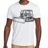 HiDensi T™ 100% Cotton T Shirt Thumbnail