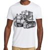HiDensi T™ 100% Cotton T Shirt Thumbnail