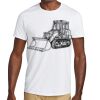 HiDensi T™ 100% Cotton T Shirt Thumbnail
