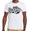 HiDensi T™ 100% Cotton T Shirt Thumbnail