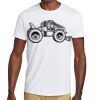 HiDensi T™ 100% Cotton T Shirt Thumbnail