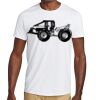 HiDensi T™ 100% Cotton T Shirt Thumbnail