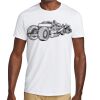 HiDensi T™ 100% Cotton T Shirt Thumbnail