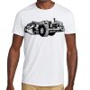 HiDensi T™ 100% Cotton T Shirt Thumbnail