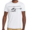 HiDensi T™ 100% Cotton T Shirt Thumbnail