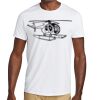 HiDensi T™ 100% Cotton T Shirt Thumbnail