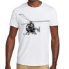 HiDensi T™ 100% Cotton T Shirt Thumbnail