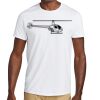 HiDensi T™ 100% Cotton T Shirt Thumbnail