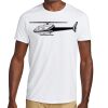 HiDensi T™ 100% Cotton T Shirt Thumbnail