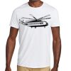 HiDensi T™ 100% Cotton T Shirt Thumbnail