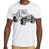 HiDensi T™ 100% Cotton T Shirt Thumbnail