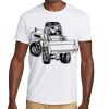 HiDensi T™ 100% Cotton T Shirt Thumbnail