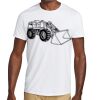 HiDensi T™ 100% Cotton T Shirt Thumbnail