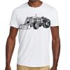 HiDensi T™ 100% Cotton T Shirt Thumbnail