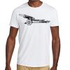 HiDensi T™ 100% Cotton T Shirt Thumbnail