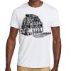 HiDensi T™ 100% Cotton T Shirt Thumbnail