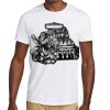 HiDensi T™ 100% Cotton T Shirt Thumbnail