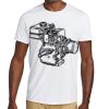 HiDensi T™ 100% Cotton T Shirt Thumbnail