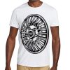 HiDensi T™ 100% Cotton T Shirt Thumbnail