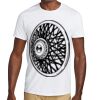 HiDensi T™ 100% Cotton T Shirt Thumbnail