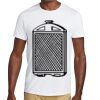 HiDensi T™ 100% Cotton T Shirt Thumbnail