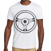 HiDensi T™ 100% Cotton T Shirt Thumbnail